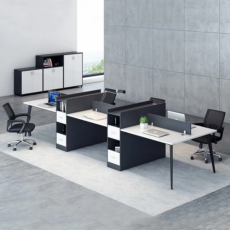 Work Stations In Office Desks Hard Wood Desk For Kids House Office Desk