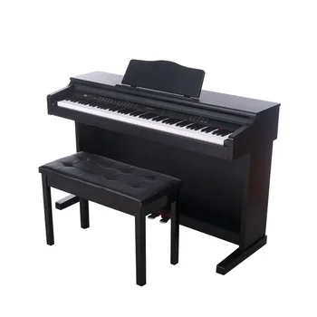 Factory roland used for sale music harpsichords player keyboard 88 keys Digital Electric piano