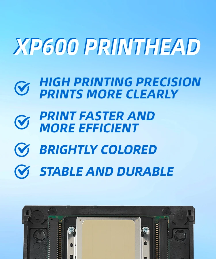 XP600_01