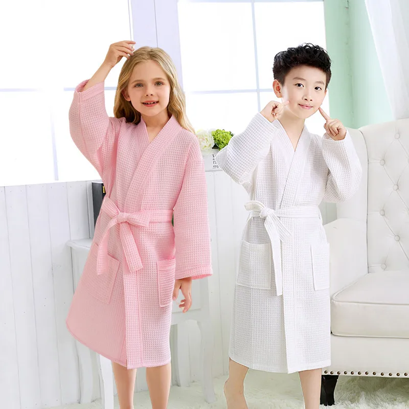 kids bathrobes (3).jpg