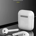 2021 Best Quality TWS 1:1 Air2 Wireless Earphone Earbuds For Earphone Air 2 Pods Airoha 1536u 1562A