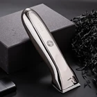 Clippers Price Superior Quality Trimmer Set Rechargable Clippers Electric Hair Professional Clippers