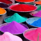 Reactive Dyes For Cotton Fiber And Fabric