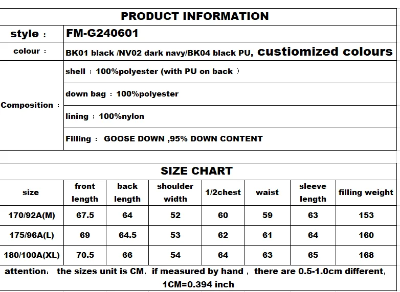 FM-G240601.png