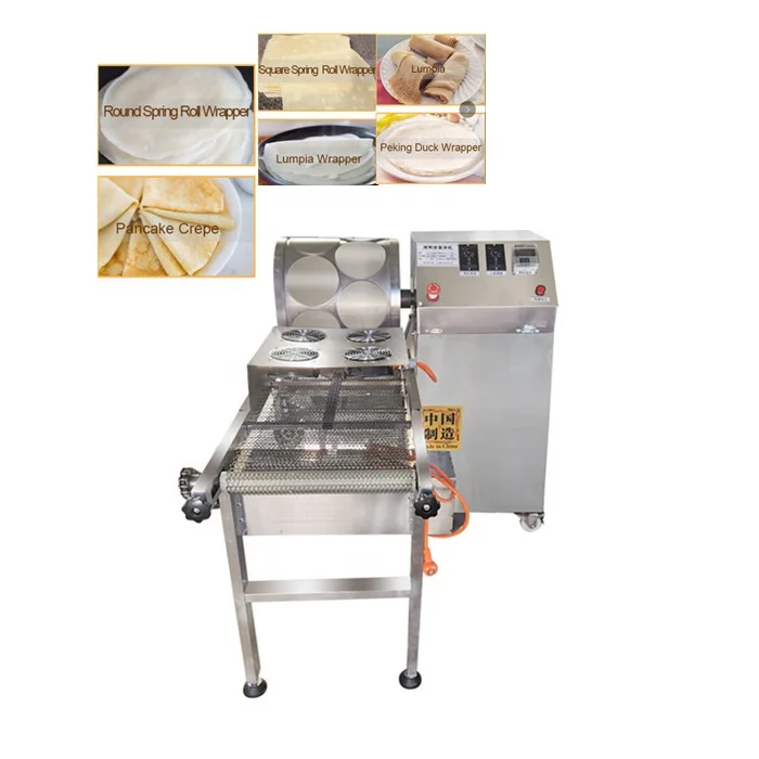 dosa batter machine