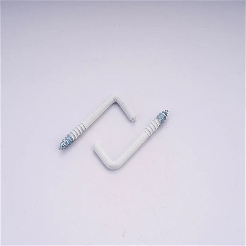 L-tape screw (6).jpg