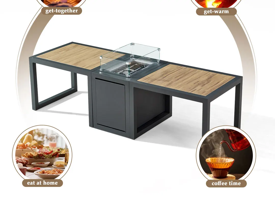 fire_table_set