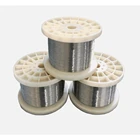 Electrical China Manufacturer Efficient And Durable Electrical Wire