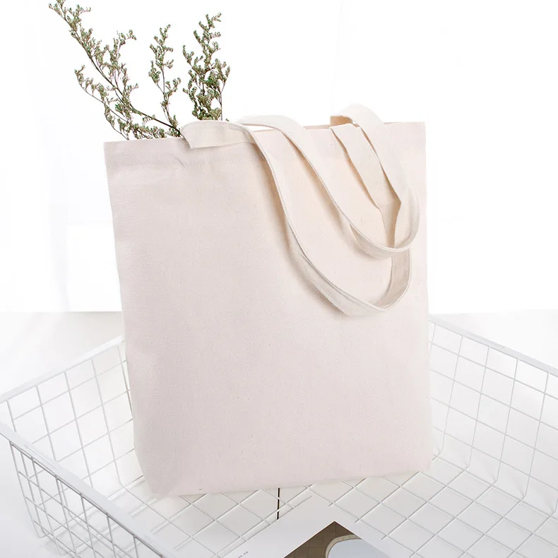 tote bag 8