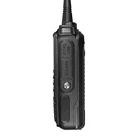 DMR Digital Radio DMR 2 Way Radio Handheld Two-way Radio Dual Band CE FCC Certificate