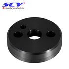 3824500 5046 Crankshaft Wear Sleeve Install Tool Suitable For Cummins 3.9L 5.9L 6.7L Engines