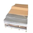 Plate Stainless Deck Steel Plate 0.03mm 5mm Steel Plate 5 Stainless Steel Bridge Deck High Quality Hot Sale