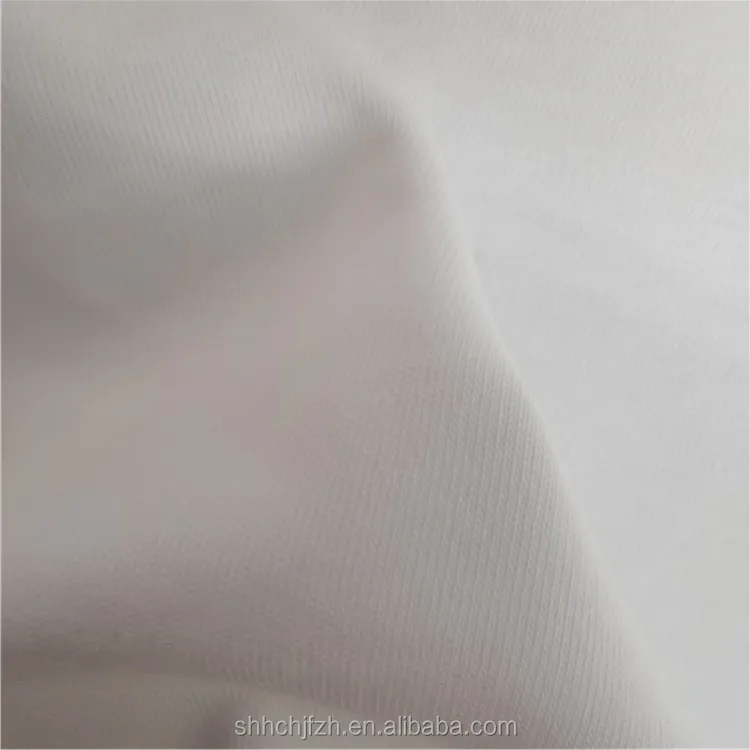 Interlock21