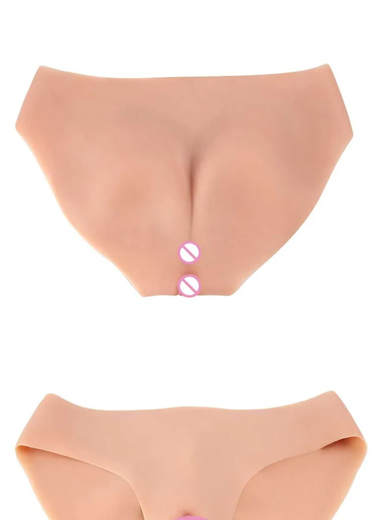 fake vagina pants (4).jpg