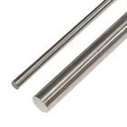 Stainless Steel 310s Stainless Steel Round Bar Stainless Steel Round Bar Can Be Customized Processing And Cutting