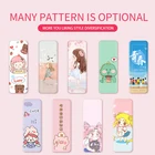 Usb Key High Quality Plastic Usb Key 2.0 3.0 Waterproof Plastic Usb Stick 16gb 32gb 64gb 128gb Usb Sticks