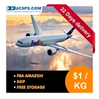 Fee Shenzhen Ship Broker Low Shipping Fee