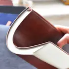 Writing Leather Writing Journal Notebook Pu Leather Journal Faux Leather Journal