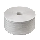 Cleaning Glass Polyester Cleaning Cloth Glass Processing Wiping Oil Cleaning Cloth