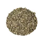 Health Green Tea The Green Tea EU 9375 Health Gunpowder Green Tea