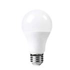 Led Ledled Rgb Led Bulb Popular Color Changing RGB Bulb With Remote Control Dimmable LED Bulb 7W 600LM CE ROHS