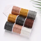 Chain 10 Meters/roll Color-preserving Copper Cross Chain O Flat Chain Diy Jewelry Chain Accessories