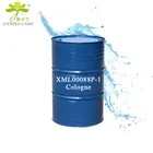 Perfume Fragrance High Quality Branded Cologne Perfume Fragrance Oil By Good Raw Materials Fragrance Oil