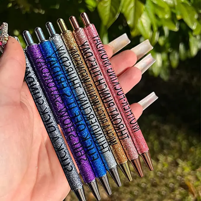  7pcs Funny Pens (2).jpg