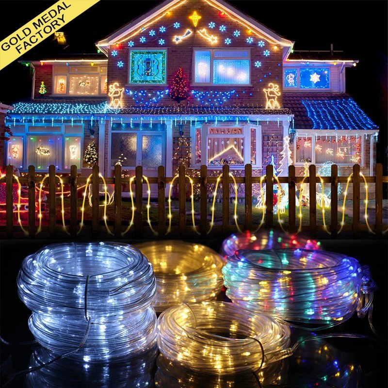 solar light for diwali