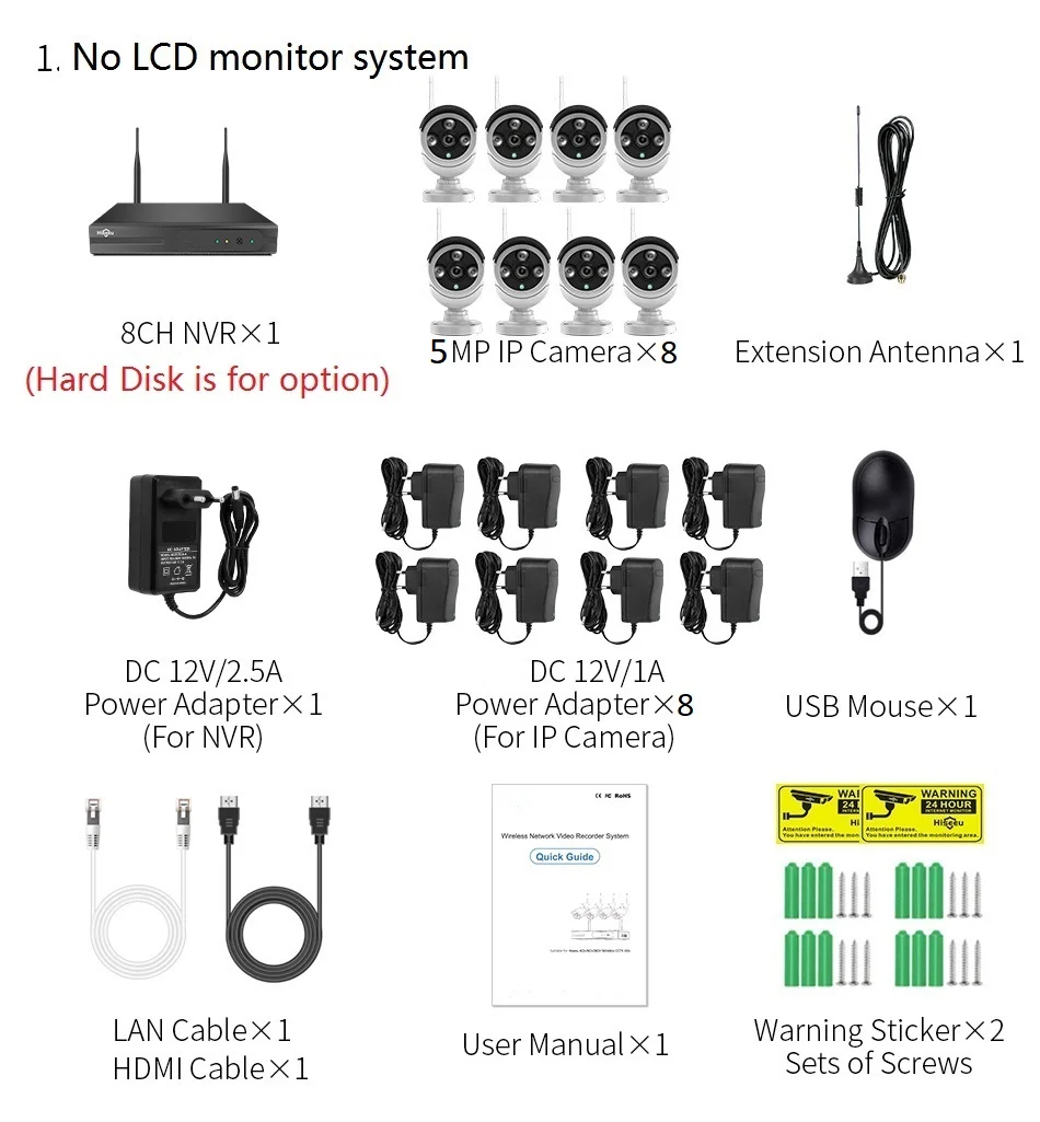 8ch wifi kit.jpg