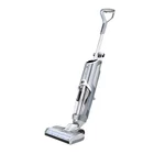 Cleaning Motor Domestic Deep Cleaning Machine Motor Power Electric Mop Commercial Vacuum Cleaner