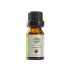 Massage Oil High Quality Good Price Relieve Muscle Aches Massage Cinnamon Oil