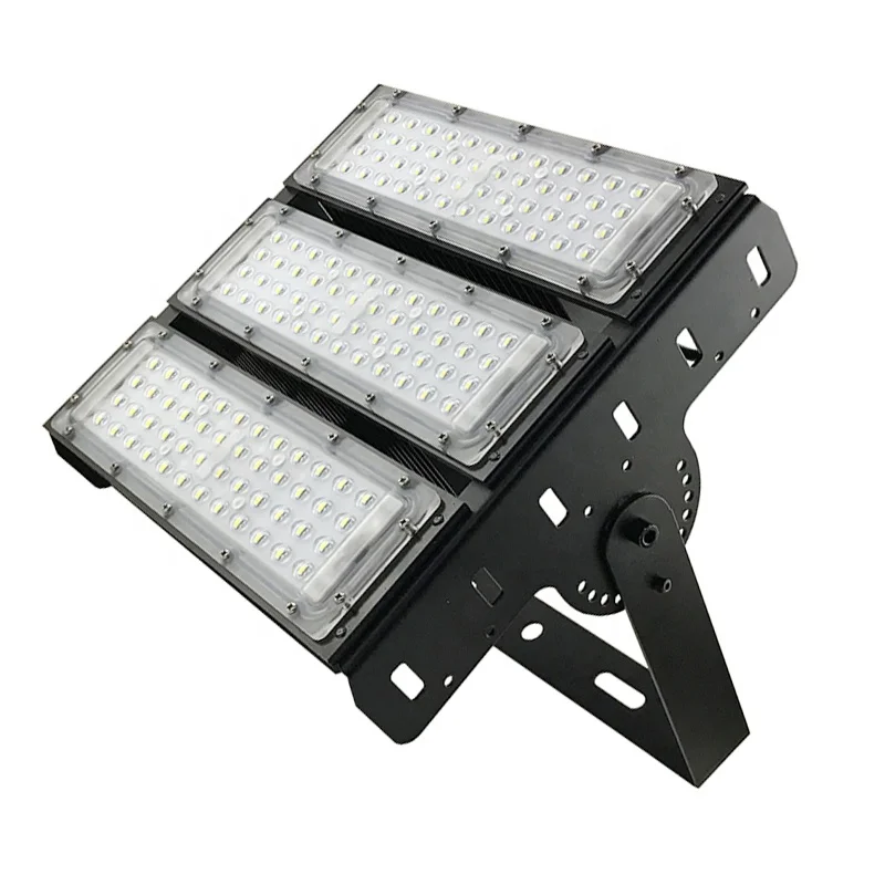 15000 lumen flood light