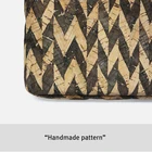 Laptop Chinese Manufacturer Multifunction High Capacity Laptop Bags With Logo Laptop Leather Bag