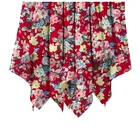 High Quality Custom 100% Cotton Print Woven Poplin Fabric For Bed Sheet