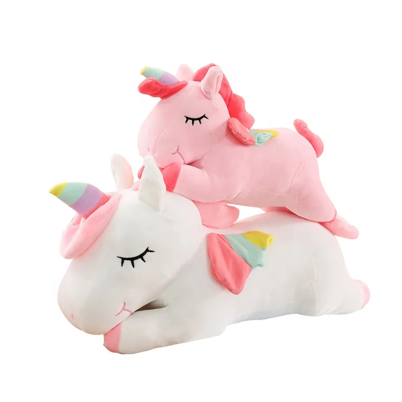 unicorn soft toys online