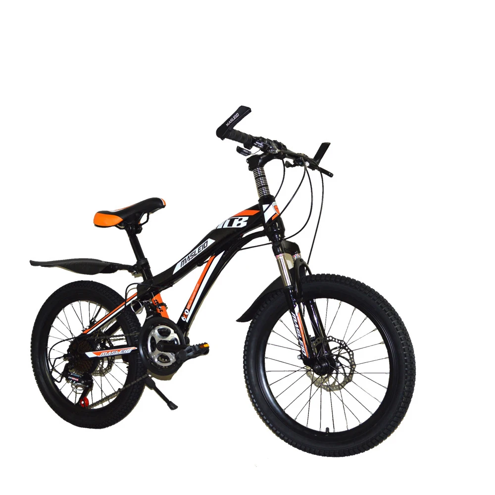 lightweight mountain bike for sale