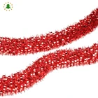 Event Wholesale Price 2021 Trend Christmas Birthday Wedding Party Event Decoration Tinsel
