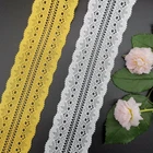 Evening Dresses Newest Design Top Quality Evening Dresses Embroidery Lace Fabric
