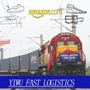 reliable alibaba express courier service shipping rates from yiwu/china to usa/canada/Long Beach/New York