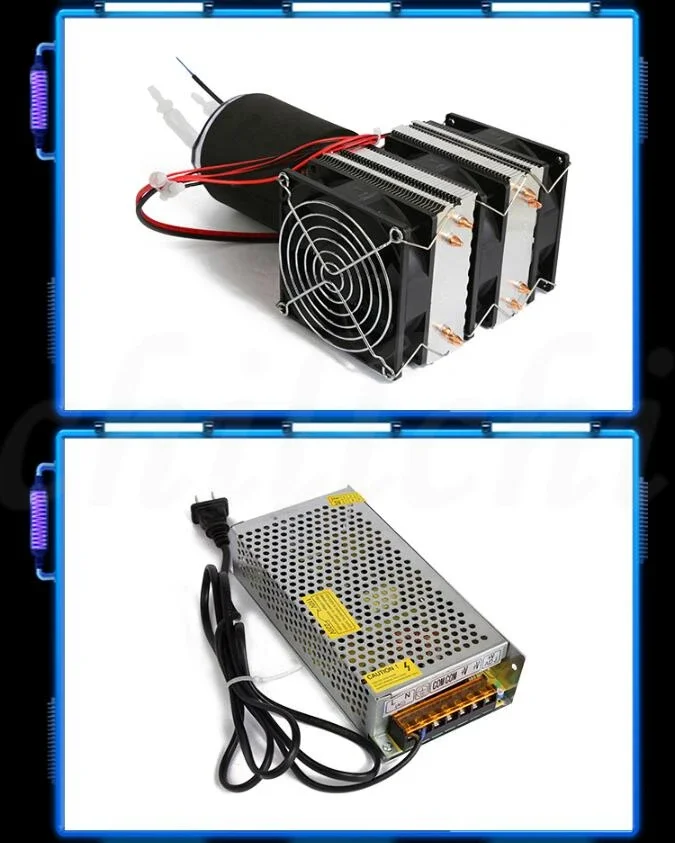 Semiconductor Enhanced Refrigerator Hand Frozen Refrigerated Beverage Home Cooling Cup Buy