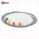 Kosher Halal Gelatin Buy Halal Kosher Beef Skin Edible Gelatin Powder For Soft Candy