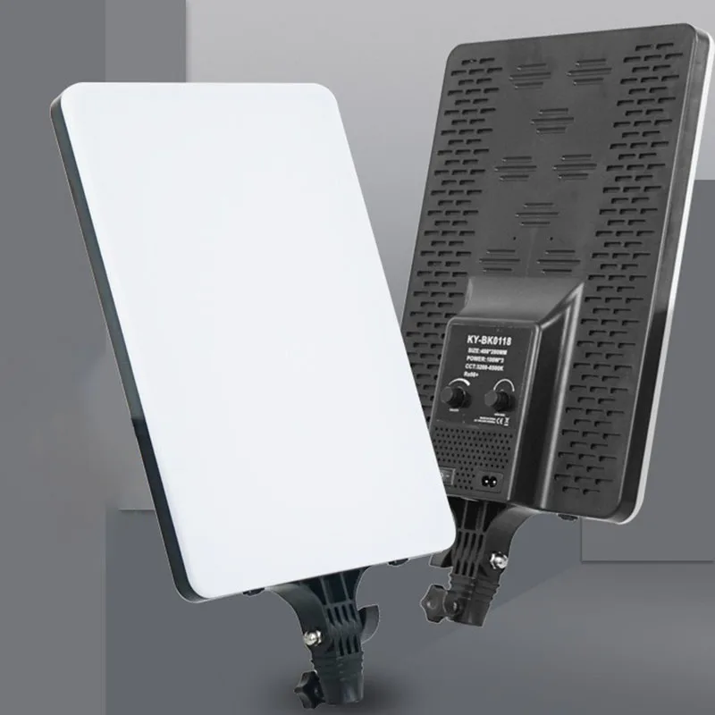 19 inch led panel