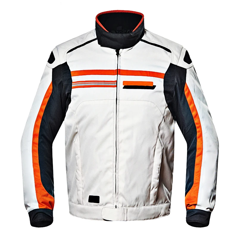 riding jacket sale