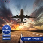 Safety Amazon Fba Air Dropshipping Fulfillment Suppliers For Online Sales To USA Miami