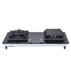 Best Price Gas Cooker Stove From Famous Brand With Best Quality