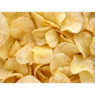 Chips Hot Sale Chips In Bag Packaging Fried Potato Chips From China