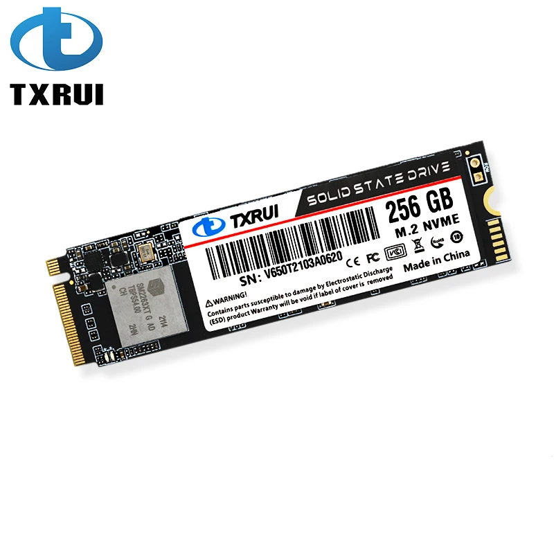 TXRUI-256GB-620-621-2.jpg