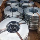 Steel Strip/ Cold Strip Q235B 0.3mm Thickness Galvanized Steel Strip/ Galvanized Cold Rolled Steel Strip