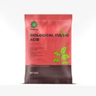 Price Shrimp Factory Price Fulvic Acid ORGANIC Powder Shrimp Food Shrimp Feed For Aquaculture